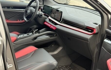 Geely Coolray I, 2024 год, 2 909 190 рублей, 10 фотография