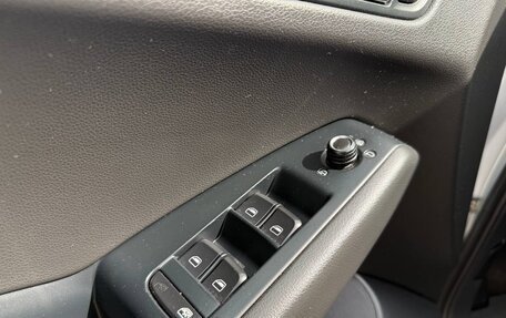 Audi Q5, 2011 год, 1 500 000 рублей, 11 фотография