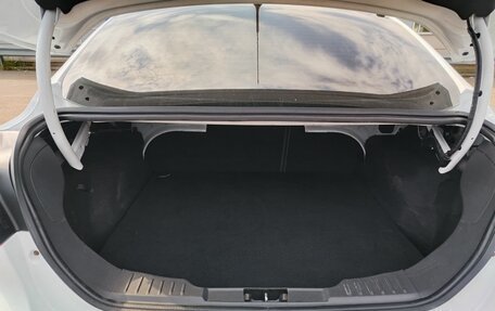 Ford Focus III, 2013 год, 785 000 рублей, 22 фотография