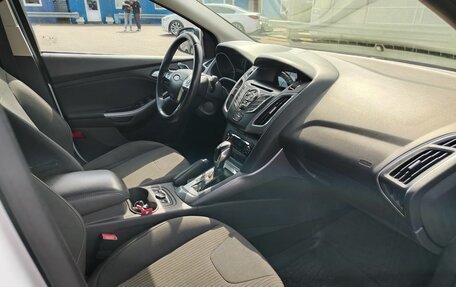 Ford Focus III, 2013 год, 785 000 рублей, 18 фотография