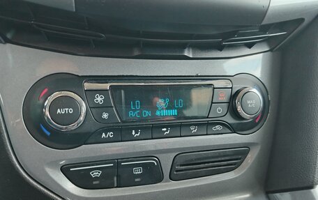 Ford Focus III, 2013 год, 785 000 рублей, 15 фотография