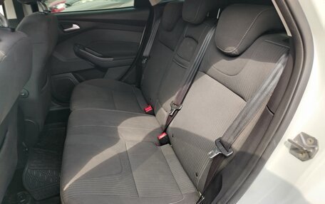 Ford Focus III, 2013 год, 785 000 рублей, 21 фотография