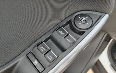 Ford Focus III, 2013 год, 785 000 рублей, 17 фотография