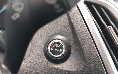 Ford Focus III, 2013 год, 785 000 рублей, 12 фотография