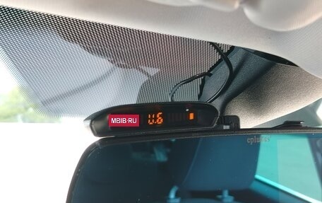 Ford Focus III, 2013 год, 785 000 рублей, 13 фотография