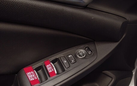 Honda Accord IX рестайлинг, 2018 год, 2 299 000 рублей, 8 фотография