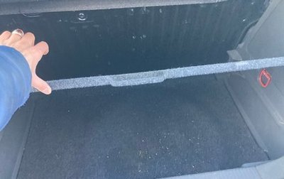 Opel Corsa D, 2012 год, 620 000 рублей, 1 фотография