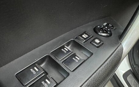KIA Sorento II рестайлинг, 2012 год, 1 480 000 рублей, 4 фотография