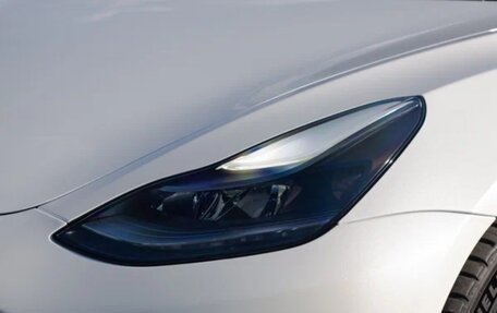 Tesla Model 3 I, 2021 год, 3 550 000 рублей, 6 фотография