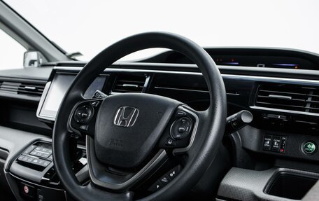 Honda Stepwgn IV, 2020 год, 2 369 000 рублей, 14 фотография
