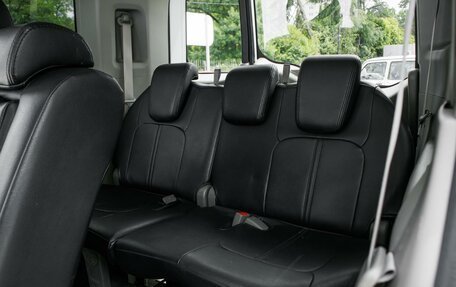 Honda Stepwgn IV, 2020 год, 2 369 000 рублей, 9 фотография