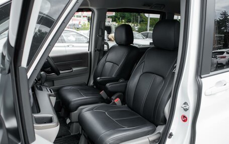 Honda Stepwgn IV, 2020 год, 2 369 000 рублей, 8 фотография