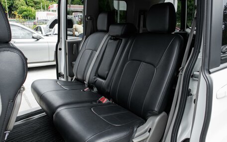 Honda Stepwgn IV, 2020 год, 2 369 000 рублей, 7 фотография