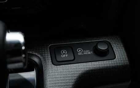 Honda Stepwgn IV, 2020 год, 2 369 000 рублей, 26 фотография