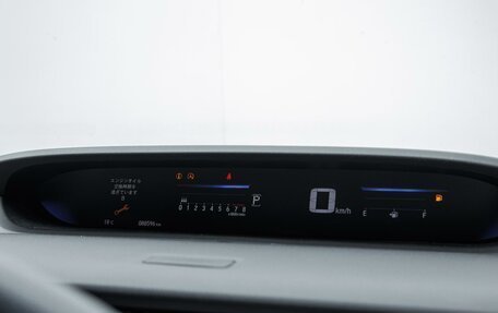 Honda Stepwgn IV, 2020 год, 2 369 000 рублей, 23 фотография