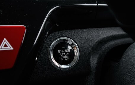 Honda Stepwgn IV, 2020 год, 2 369 000 рублей, 22 фотография