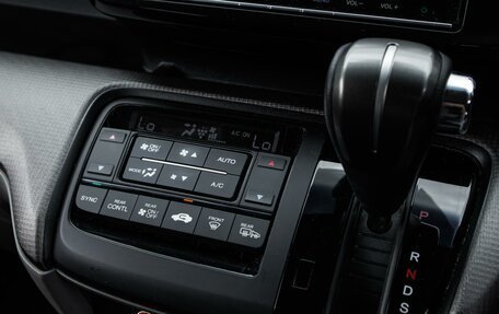 Honda Stepwgn IV, 2020 год, 2 369 000 рублей, 17 фотография