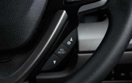 Honda Stepwgn IV, 2020 год, 2 369 000 рублей, 21 фотография