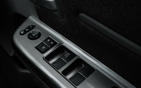 Honda Stepwgn IV, 2020 год, 2 369 000 рублей, 27 фотография