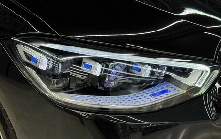 Mercedes-Benz S-Класс AMG, 2023 год, 24 990 000 рублей, 4 фотография