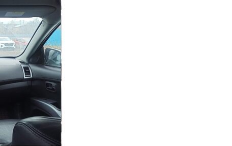 Mitsubishi Outlander III рестайлинг 3, 2010 год, 1 013 000 рублей, 10 фотография