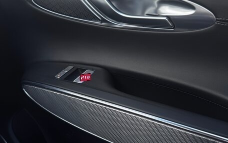 Genesis GV70, 2021 год, 5 200 000 рублей, 21 фотография