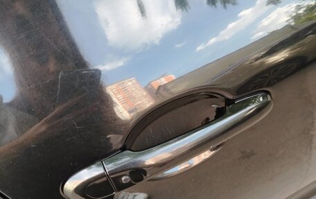 Nissan Juke II, 2012 год, 985 000 рублей, 8 фотография