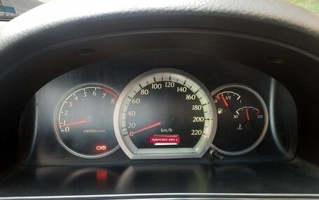 Chevrolet Lacetti, 2009 год, 400 000 рублей, 4 фотография