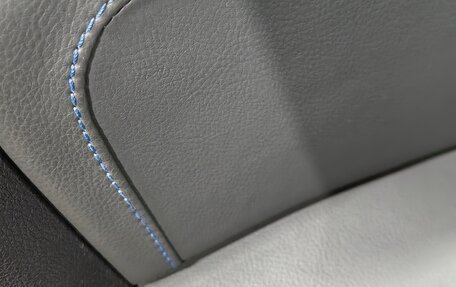 Renault Kaptur I рестайлинг, 2019 год, 1 199 000 рублей, 9 фотография