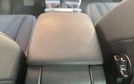 Volvo S60 III, 2012 год, 1 099 000 рублей, 7 фотография