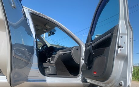 Skoda Octavia, 2013 год, 820 000 рублей, 17 фотография