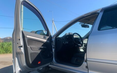 Skoda Octavia, 2013 год, 820 000 рублей, 21 фотография