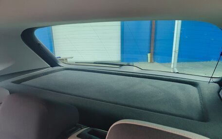 Volkswagen Tiguan II, 2019 год, 2 850 000 рублей, 12 фотография
