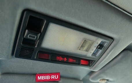 Mercedes-Benz W124, 1992 год, 265 000 рублей, 6 фотография