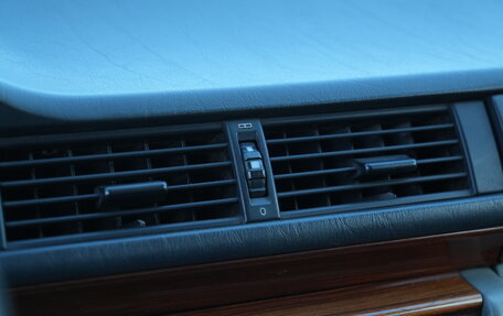 Mercedes-Benz W124, 1992 год, 265 000 рублей, 15 фотография