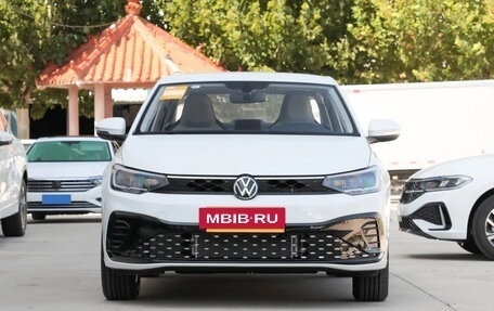 Volkswagen Lavida, 2025 год, 1 930 000 рублей, 2 фотография