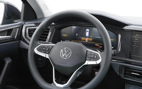 Volkswagen Lavida, 2025 год, 1 930 000 рублей, 9 фотография