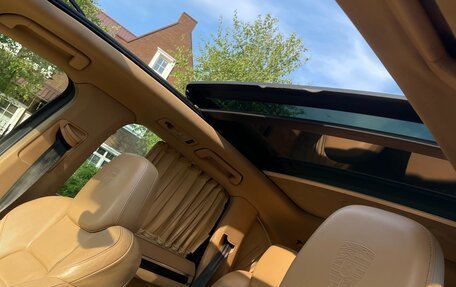 Porsche Cayenne III, 2012 год, 2 990 000 рублей, 8 фотография