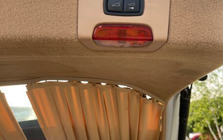 Porsche Cayenne III, 2012 год, 2 990 000 рублей, 7 фотография
