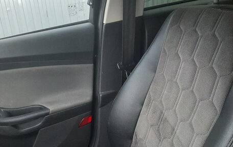 Ford Focus III, 2013 год, 790 000 рублей, 3 фотография