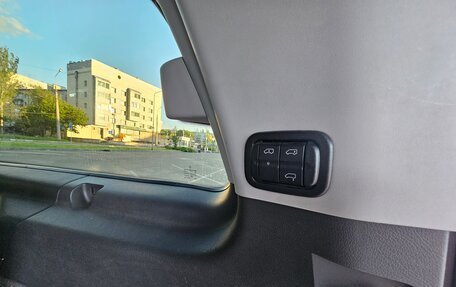 Mercedes-Benz Viano, 2010 год, 2 550 000 рублей, 10 фотография