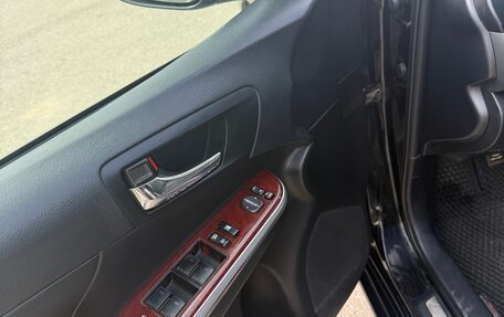 Toyota Camry, 2012 год, 1 450 000 рублей, 6 фотография