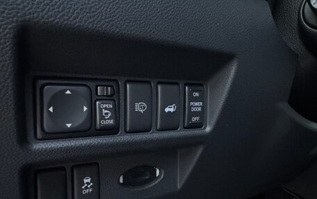 Infiniti QX70, 2016 год, 3 200 000 рублей, 16 фотография