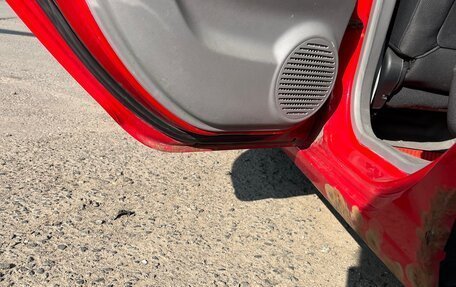 KIA Picanto I, 2006 год, 250 000 рублей, 12 фотография