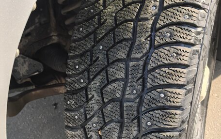 Toyota Land Cruiser 200, 2008 год, 2 250 000 рублей, 14 фотография