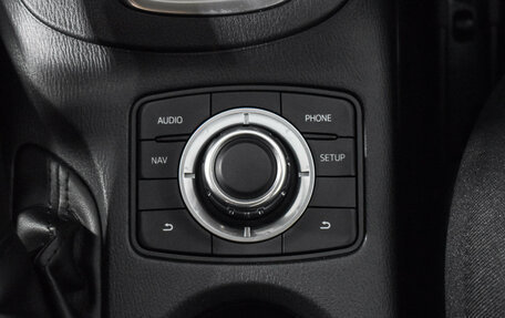 Mazda CX-5 II, 2014 год, 1 529 000 рублей, 11 фотография