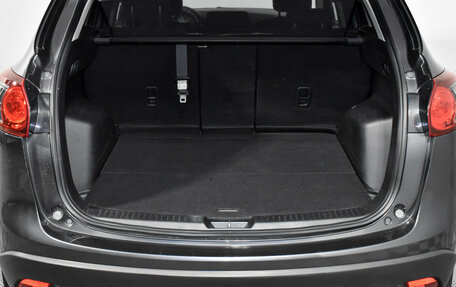 Mazda CX-5 II, 2014 год, 1 529 000 рублей, 21 фотография