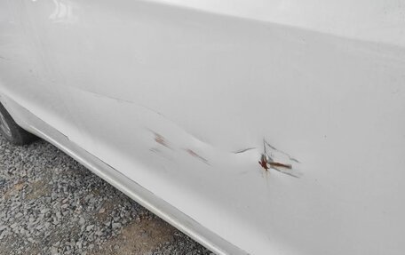 Hyundai i30 II рестайлинг, 2016 год, 692 000 рублей, 10 фотография
