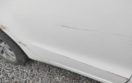 Hyundai i30 II рестайлинг, 2016 год, 692 000 рублей, 15 фотография