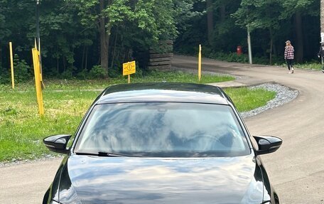 Volkswagen Jetta VI, 2015 год, 1 130 000 рублей, 1 фотография